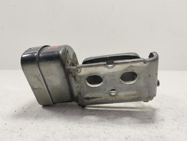 8200885637 RENAULT Петля двери задней левой купить в Одесса