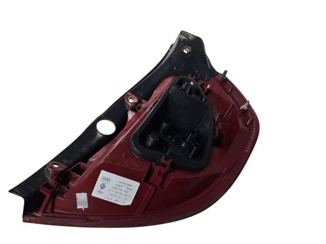 8200886944 RENAULT Фонарь задний левый купить в Тернополь