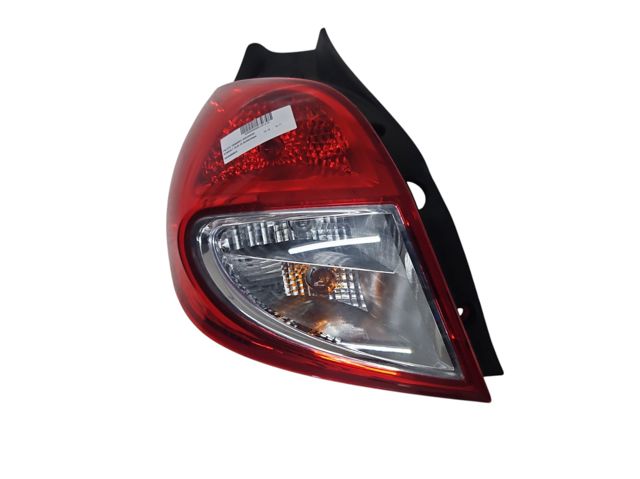 RENAULT 8200886944 Фонарь задний левый в наличии Житомир