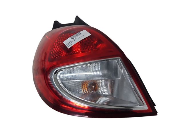 RENAULT 8200886944 Фонарь задний левый в наличии Львов