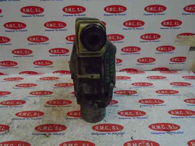 RENAULT 8200888377 Ступица шкива насоса гидроусилителя (ГУР) в наличии Ирпень