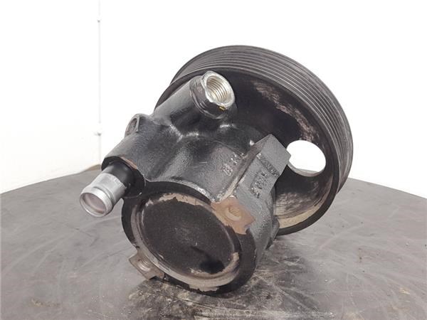 8200888500 RENAULT Насос ГУР купить в Ужгород