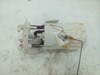 Módulo de bomba de combustível com sensor do nível de combustível 8200889199 RENAULT