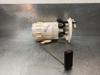 Módulo de bomba de combustível com sensor do nível de combustível 8200889199 RENAULT
