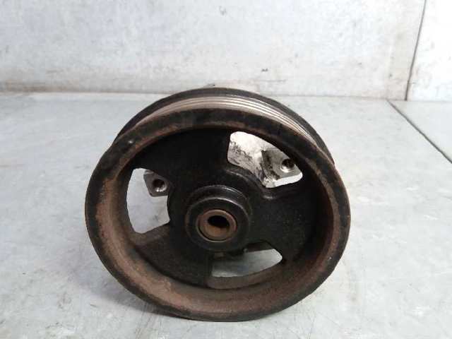 8200889292 Насос ГУР купить Черкассы