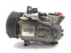 Compressor de aparelho de ar condicionado 8200890987 RENAULT