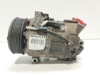 Compressor de aparelho de ar condicionado 8200890987 RENAULT