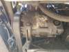 Compressor de aparelho de ar condicionado 8200890987 RENAULT