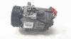 Compressor de aparelho de ar condicionado 8200890987 RENAULT