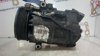 Compressor de aparelho de ar condicionado 8200890987 RENAULT