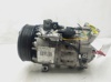 Compressor de aparelho de ar condicionado 8200890987 RENAULT