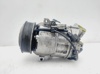 Compressor de aparelho de ar condicionado 8200890987 RENAULT