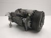 Compressor de aparelho de ar condicionado 8200890987 RENAULT