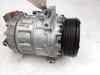 Compressor de aparelho de ar condicionado 8200890987 RENAULT