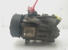 Compressor de aparelho de ar condicionado 8200890987 RENAULT