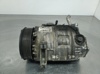 Compressor de aparelho de ar condicionado 8200890987C RENAULT