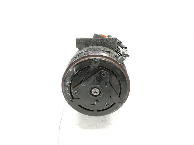 RENAULT 8200890987C Компрессор кондиционера в наличии Черкассы
