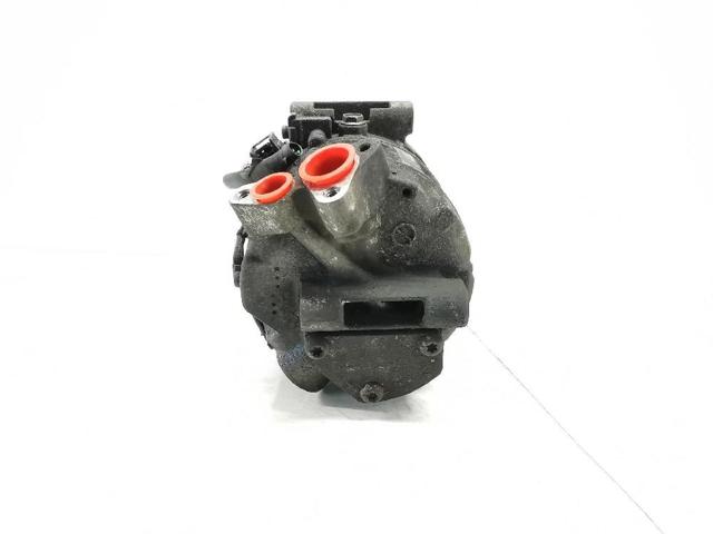 RENAULT 8200890987C Компрессор кондиционера в наличии Черновцы