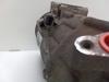 Compressor de aparelho de ar condicionado 8200890987C RENAULT