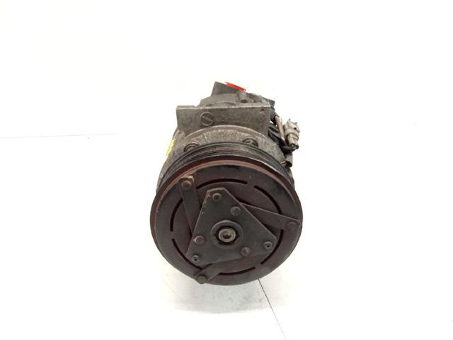 RENAULT 8200890987C Компрессор кондиционера в наличии Харьков