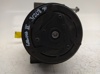 Compressor de aparelho de ar condicionado 8200890987C RENAULT