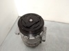Compressor de aparelho de ar condicionado 8200890987C RENAULT