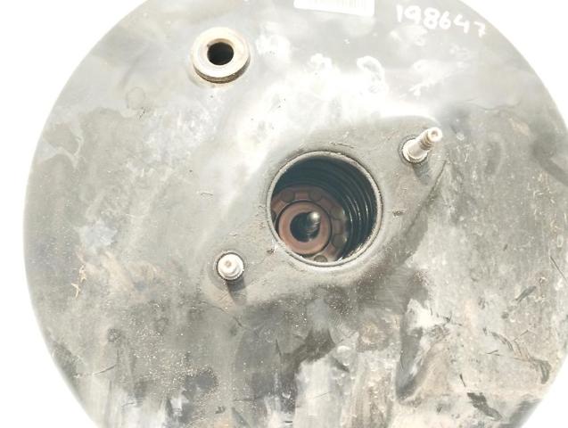 8200891047 RENAULT купить в Ирпень