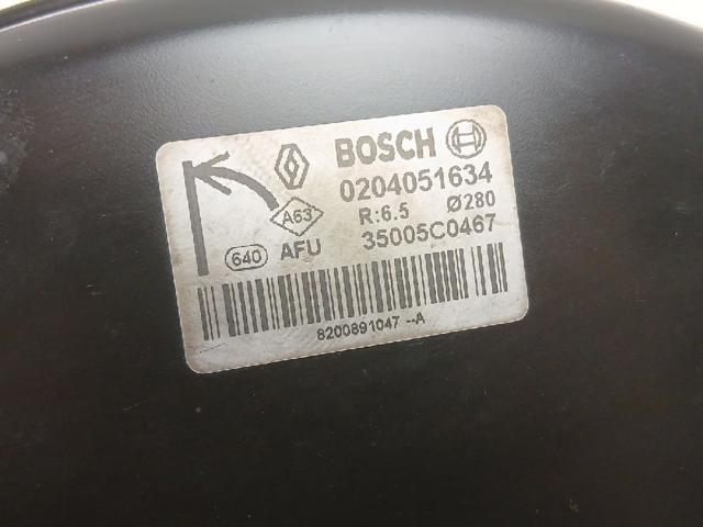 8200891047 купить Запорожье