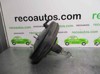 Reforçador dos freios a vácuo 8200891047A RENAULT