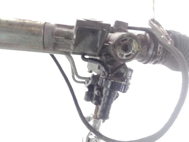 Cremalheira da direção Renault Espace 4 JK0