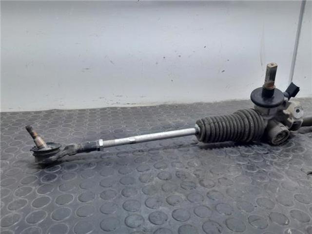 8200891307 RENAULT Рейка рулевая купить в Тернополь