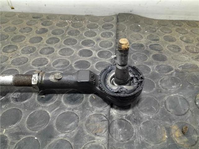 8200891307 RENAULT Рейка рулевая купить в Черновцы