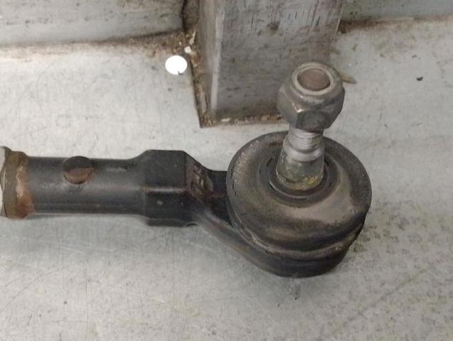 RENAULT 8200891308 Рейка рулевая в наличии Украина