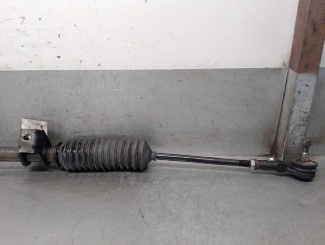 8200891308 RENAULT Рейка рулевая купить в Павлоград