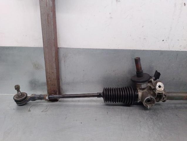 8200891308 RENAULT Рейка рулевая купить в Одесса