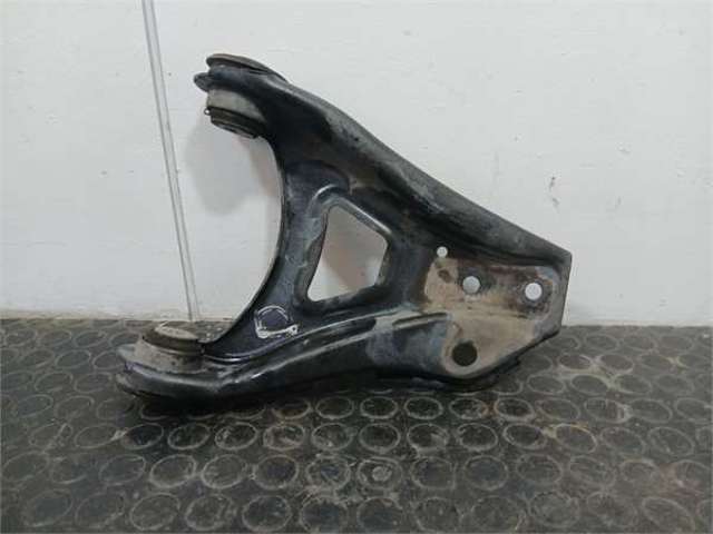 8200891487 RENAULT Стойка переднего стабилизатора купить в Ирпень