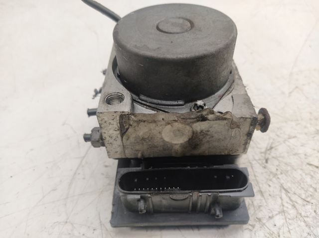 RENAULT 8200891628 Блок АБС в наличии Ровно