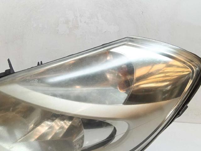 RENAULT 8200892493 в наличии Николаев