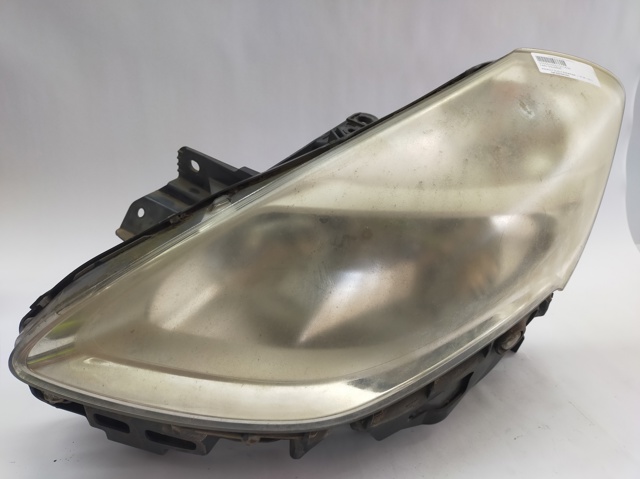 8200892493 RENAULT купить в Николаев