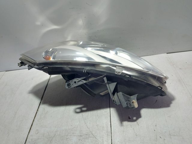 RENAULT 8200892493 в наличии Житомир
