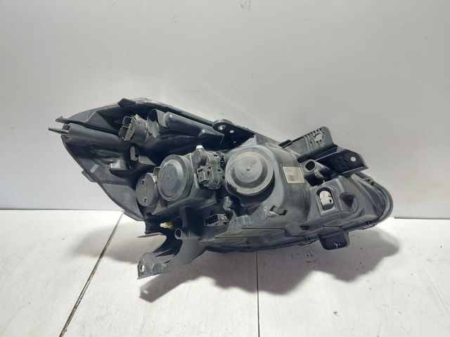 RENAULT 8200892493 в наличии Полтава