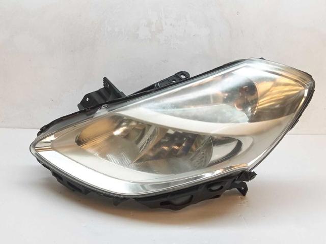 8200892493 RENAULT купить в Ирпень