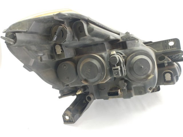 8200892493 RENAULT купить в Харьков