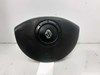 Cinto de segurança (AIRBAG) de condutor 8200893585 RENAULT