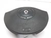 Cinto de segurança (AIRBAG) de condutor 8200893585 RENAULT