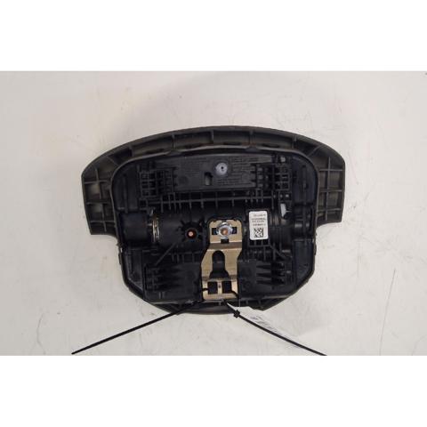 8200893589 RENAULT купить в Львов