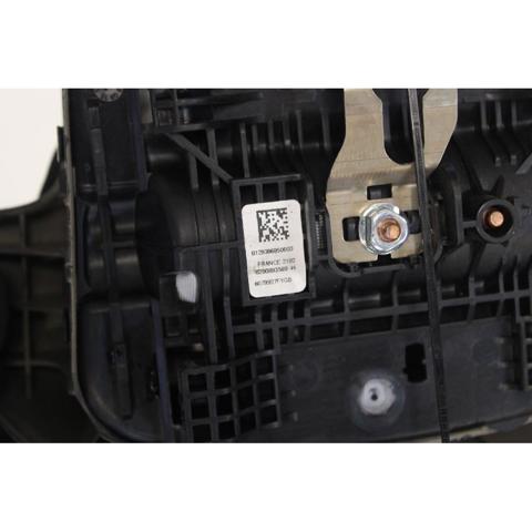 RENAULT 8200893589 в наличии Черновцы