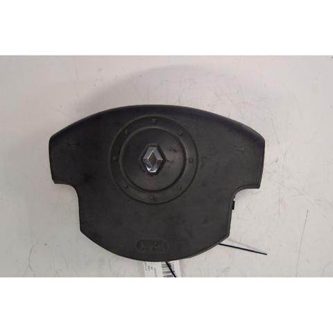 RENAULT 8200893589 в наличии Одесса