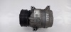 Compressor de aparelho de ar condicionado 8200895038 RENAULT