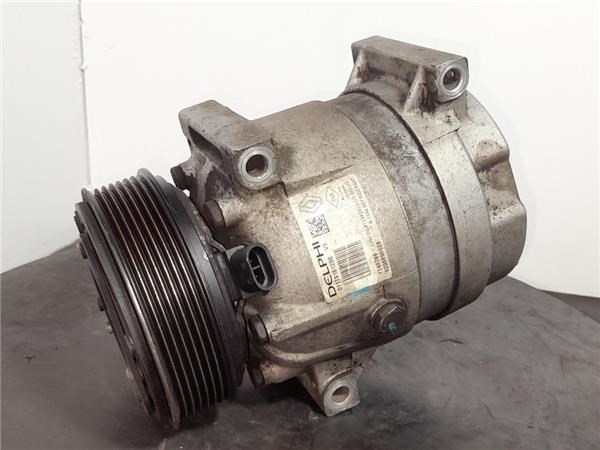 8200895038 RENAULT Компрессор кондиционера купить в Черкассы